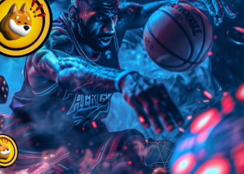 Why This Crypto Presale Is the Best Investment of 2024; Even Better Than BONK and PEPE