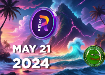 Pepe Coin Price Prediction: Can Pepe Pump 100X in 2024? Expert Analysis and Alternative Token to Consider