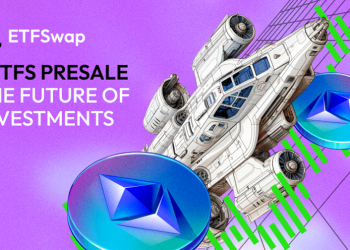 Dormant Bitcoin Whale Moves $44 Million In BTC Into Viral Crypto ICO