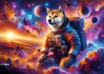 Top 7 Presale Cryptocurrencies Set For High Returns Today