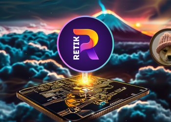 New Crypto Coin Gearing Up to End Dogwifhat’s (WIF) Dominance in 2024