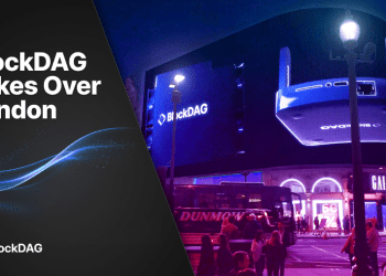 BlockDAG’s Strategic Global Campaigns And Potential 30,000x ROI Draw Investors from XRP and Fantom Amidst Market Fluctuations