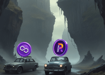 Polygon (Matic) Competitor Retik Finance (Retik) Announces Mega Launch on May 21, 2024