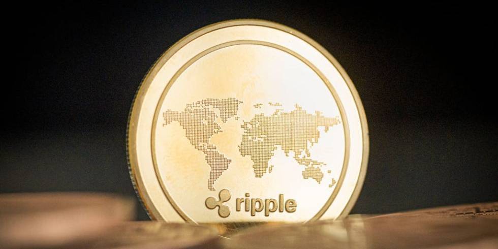 Ripple stablecoin goedgekeurd in Dubai: wat betekent dit voor de XRP koers?