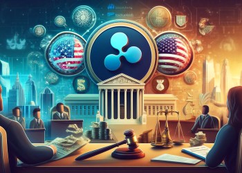 Ripple vs SEC