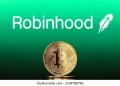 Robinhood