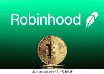 Robinhood