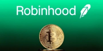 Robinhood