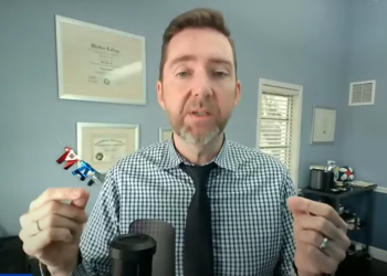 XRP lawsuit Ripple SEC Jeremy Hogan prediction