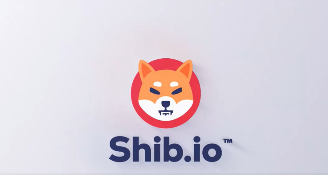 Shiba Inu ShibaSwap 2.0
