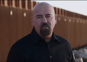 Pro XRP Lawyer John E Deaton