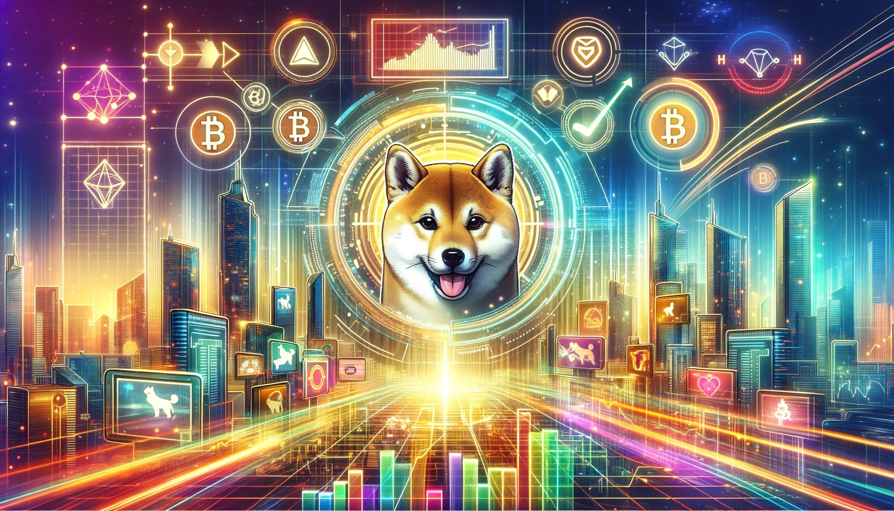 Here Are The Latest Shiba Inu Developments You Should Be Aware Of | Bitcoinist.com