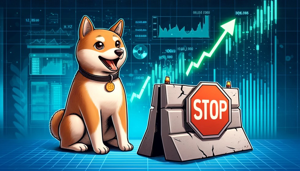 Shiba Inu
