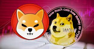 Dogecoin Holders In Profit across 82%, What About Shiba Inu?