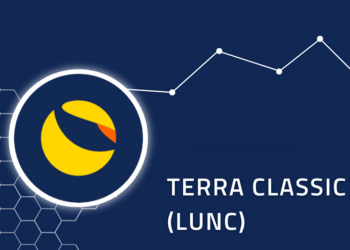 Terra Classic Luna