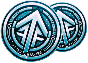 This is the FOMO moment to get in on $BTC, $ETH and $ATH