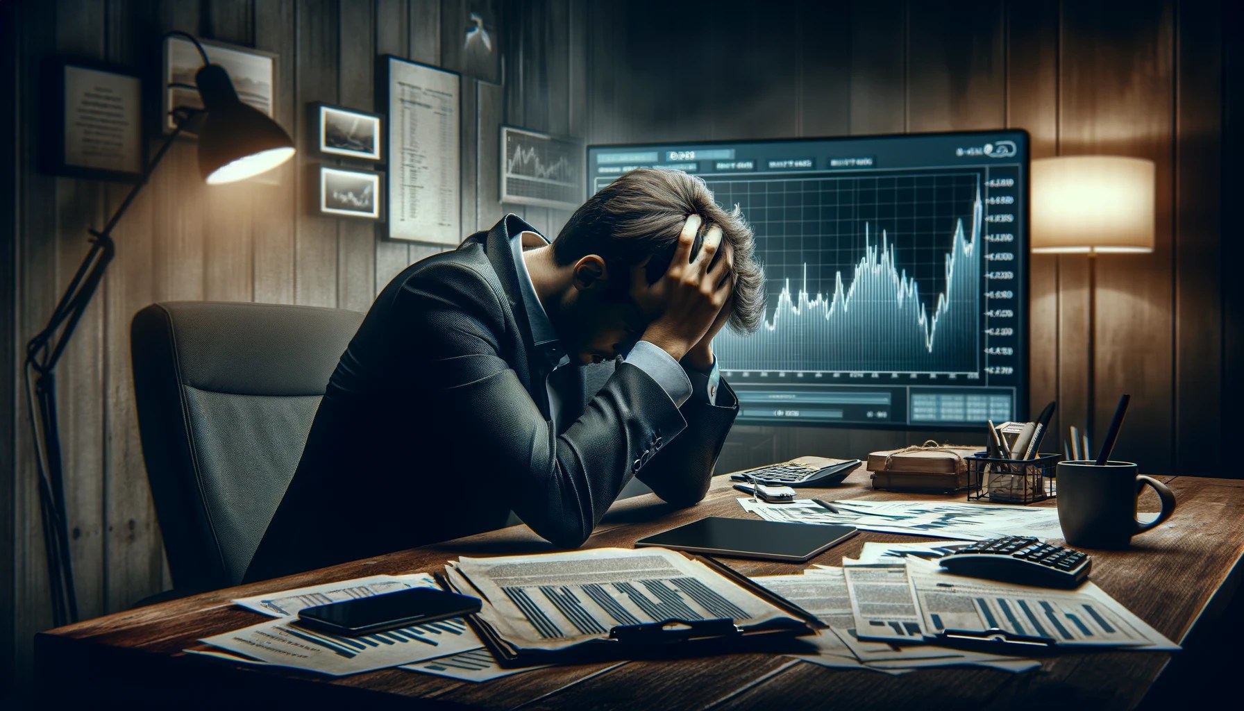 Market Analyst Reveals Why Investors Will Regret Selling XRP At  | Bitcoinist.com