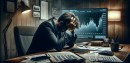 XRP regret
