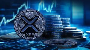 Is Buying XRP A Profitable Trade? Crypto Analyst Says It’s “Dead”