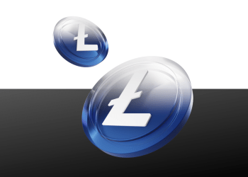 Litecoin