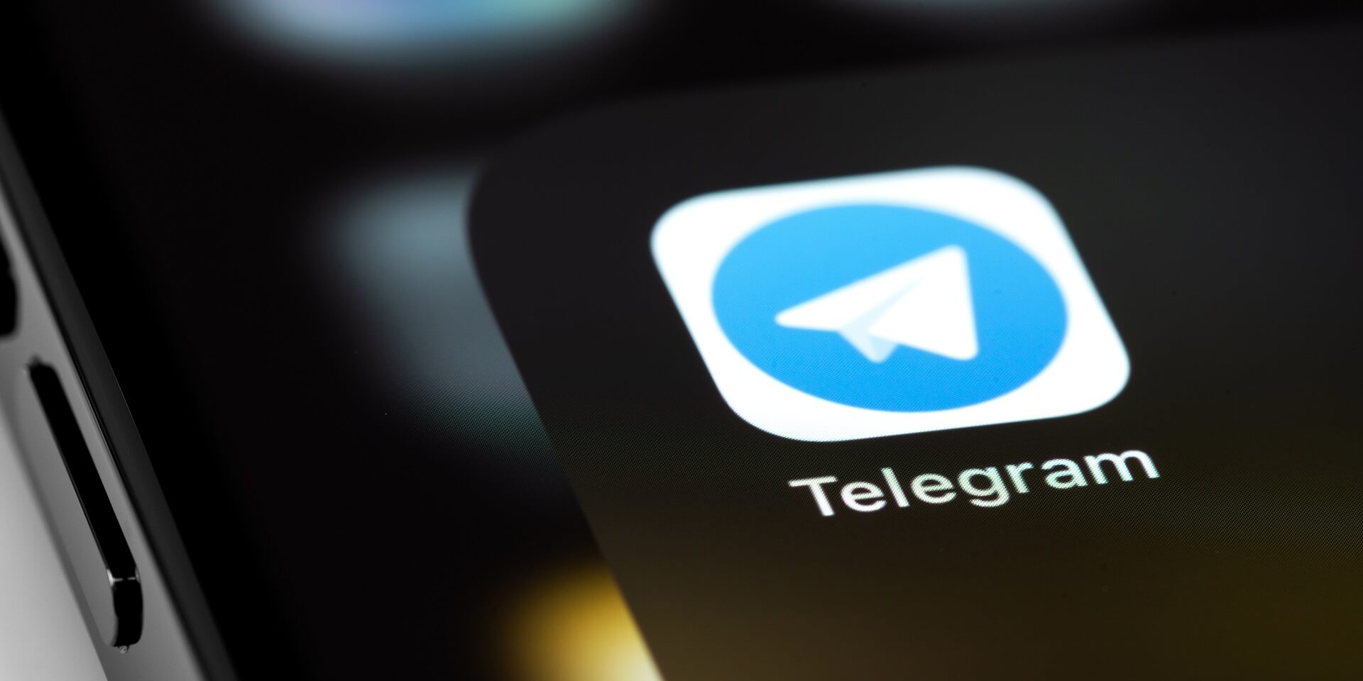 Phony Philanthropy? Notcoin’s .8 Million Gift to Telegram Founder Rings Alarm Bells