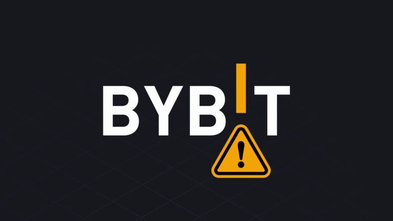 Don’t Get Bitten! France Cracks Down On Unregistered Crypto Platform Bybit