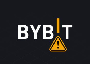 Bybit