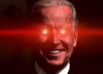 Biden