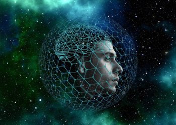 Conjuring the Future: How the Posemesh Plans to Transform Reality for AI and Humans Alike