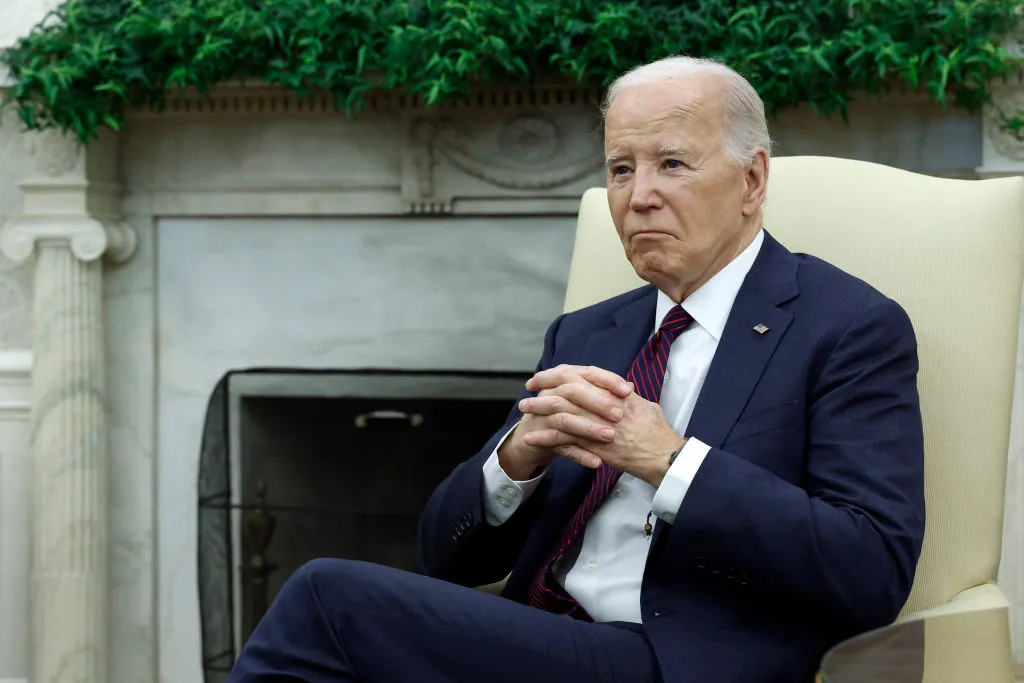 Think Biden Turned Pro-Crypto? Lawyer Exposes Ongoing Operation Chokepoint 2.0