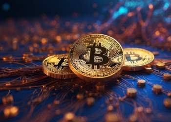 XLink Partners with Cobo and Coincover to Pioneer Bitcoin’s Next Phase of Evolution