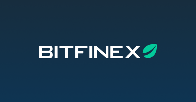 Bitfinex CTO Dispels FUD, Refutes Data Breach By Ransomware Group