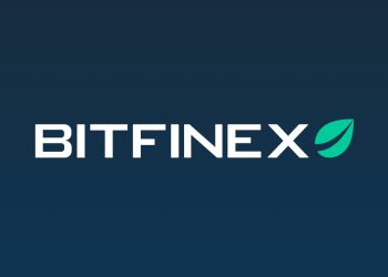 Bitfinex