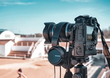 Verasity Teams Up with Creo Engine to Bring Interactive Video Experiences to Creo Play Users