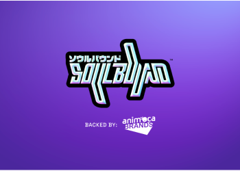 Soulbound: Your All-in-One Hub for Gaming, Streaming, and Creativity