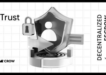 Crow Gained Trust With a Successful Beta Testing