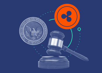 Ripple vs SEC final brief