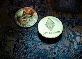 Ethereum