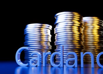 Cardano ADA news