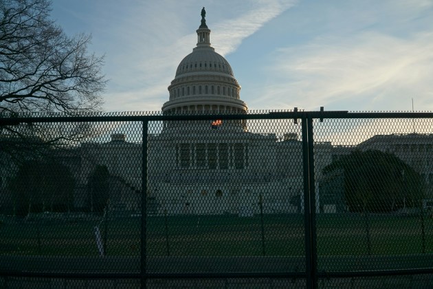 Congress CBDC Ban Push Puts Stablecoin Policy Back In The Spotlight