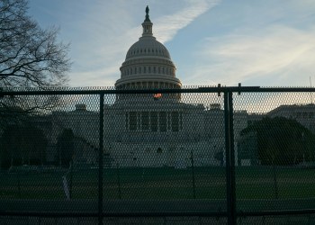 crypto news US Congress