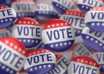 Crypto's Electoral Impact