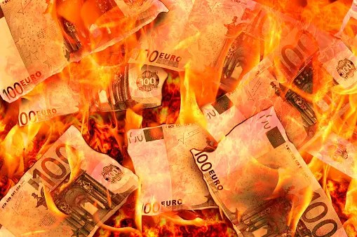 Beware Of ‘Hell Money’: Here’s How A Hong Kong Crypto Exchange Swindled A Customer Off HK$1 Million