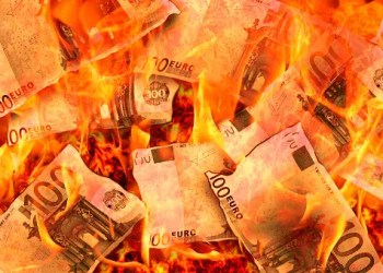 How A Hong Kong Crypto Exchange Swindled A Customer