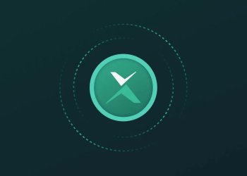 Ouinex: The birth of a hybrid crypto exchange!