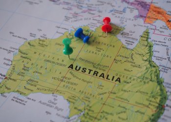 Cryptocurrency Education in Australia: Degree Options for Students