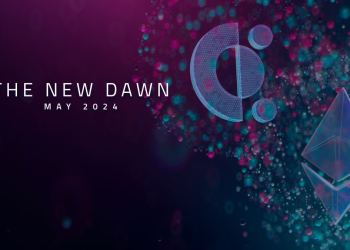 Covalent Achieves Major Milestone in “The New Dawn” Initiative, Boosts Ethereum Wayback Machine Target Offering 30% Staking APY