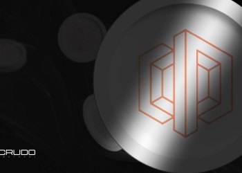 Bitcoin White Paper Returns to Bitcoin.org: What This Means for Crudo Protocol and the Future of Crypto!