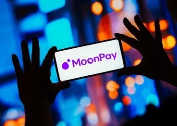 Moonpay