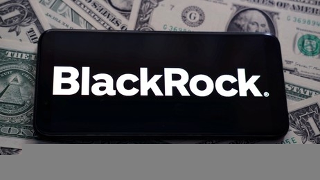 BlackRock
